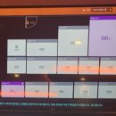 판타스틱코인노래연습장수성구청역점 이미지