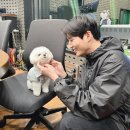 종로-연건-종로-연-218 | 기억나는 대로 기록하기