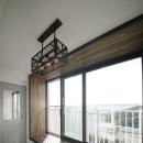 성당우방아파트 이미지