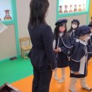 구립 푸름어린이집
