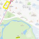 풍납현대아파트103동 이미지