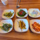 콩이랑두부전문 | 대전 도마동 신상맛집｜국산콩 두부요리 전문점 ‘두부곳간’ 짜박두부 솔직후기