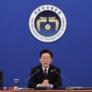 대통령주유소 이미지