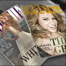 강남종로교대학원 이미지