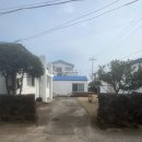 소목식탁 이미지