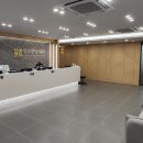 청우병원 이미지