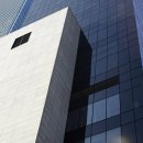 꿀단지부동산공인중개사사무소 이미지