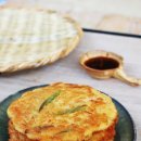 한상차림 이미지