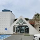 웨스트힐스 프라이빗 풀빌라 | [공지] 여수 여행 웨스트 힐스 프라이빗 풀빌라