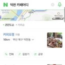 어디Eodi