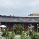 진흥디자인 - 경주시 원효로 186 | [한방진흥센터] 야외웨딩 후기｜초록빛 자연 속 감성 가득한 웨딩/ 서울시 공공예식장 한방진흥센터웨딩