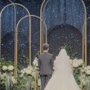르세라믹스튜디오 이미지