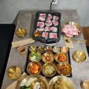 보석식당 이미지
