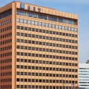 비에스2호 이미지