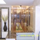 쥬얼리 노래연습장 이미지