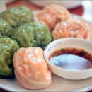 백청우칼국수 이미지