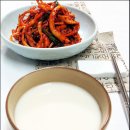 막걸리 한잔 - 부여군 | 막걸리 한잔