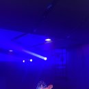 20230523 <트레이스 유> 자첫 후기