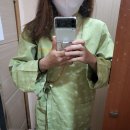 인천영상진단방사선과의원 | 인천영상진단방사선과의원 복부CT촬영,조영제 부작용 후기