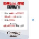 쓰리원파트너스 | 출퇴근 없는 메리츠 파트너스 투잡 후기😆