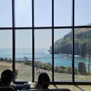 산호커피숍 - 사상구 사상로 338 | 산호커피숍