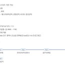 (주)잉크테크