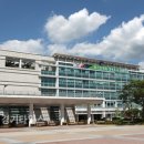 오산 장난감대여점2호점 (주)경기 타임스