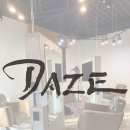 살롱드 제이 플랜 이미지