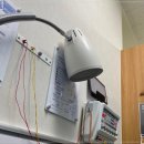 365송도경희한의원 이미지