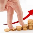 신우자동차㈜ 이미지