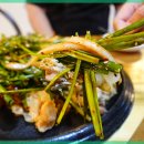 장터통닭 이미지