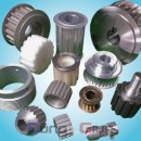 동일기업 이미지