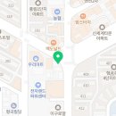 선비꼬마김밥 구미형곡점 이미지