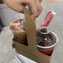 공차 부산송도점 | 나의 두번째 부산이야기