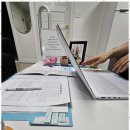 광진세무회계사무소 네이버블로그