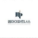 엠아이시스템 이미지