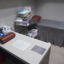 고려비뇨기과의원 이미지