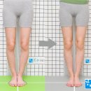 윈재활의학과의원 이미지