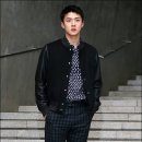 세훈 카카오 검색결과