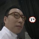 뻔한공간 | [사기주의] 블로그 상품 협찬 + 댓글 리뷰 작성 알바 사기 피해 당할뻔한 후기