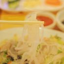 울릉에가면