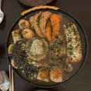 법무법인바를정 - 서초구 서초대로 250 | [서울/은평구] 연신내 이자카야 성수 오뎅 연신내점 솔직 상세 후기