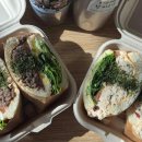 (주)춘천장어마을 이미지