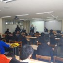(주)디즈텍 이미지