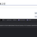 모토갤러리 - 부산진구 거제천로 5 | 모토갤러리