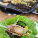 한라정 | 국군복지단 가성비 최고 서귀포 호텔/한라정 식당까지 한 번에! 내돈내산 후기