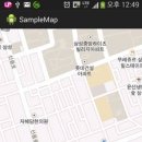 경도 이미지