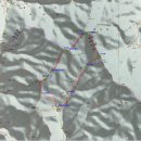 피울경로당 이미지