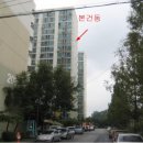 경충대로1804번길 이미지
