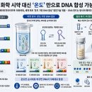그린스톤산업㈜ 클리앙 새로운소식